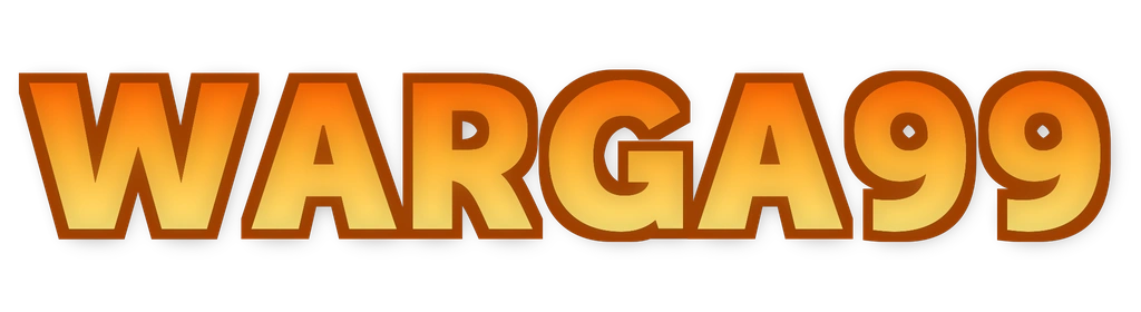 WARGA99