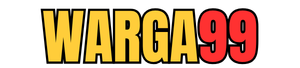 WARGA99